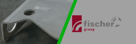 Success story of Fischer collaboration with Gravotech