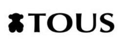 gravotech-logo-Tous