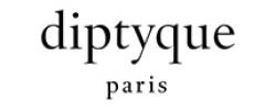 diptyque logo