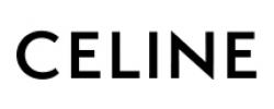 Celine logo