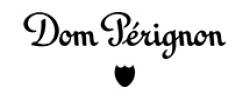 Dom Pérignon logo