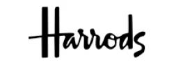 Harrods logo