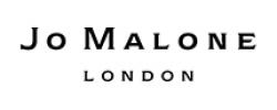 Jo Malone logo