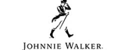 Johnnie Walker logo