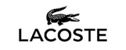 Lacoste logo