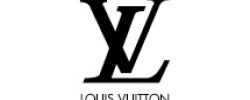 Louis Vuitton logo