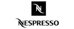 Nespresso logo