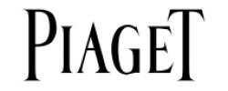 Piaget
