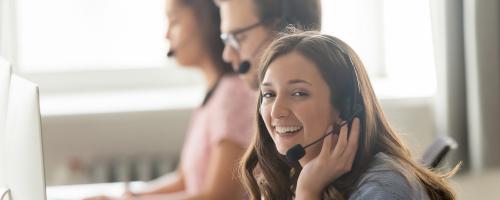 Gravotech Technical Support