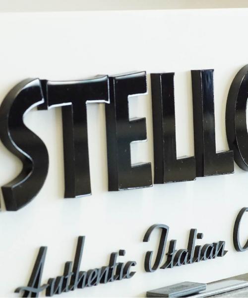 6 Ways Twitter Destroyed My Grabados Laser En Metal Without Me Noticing