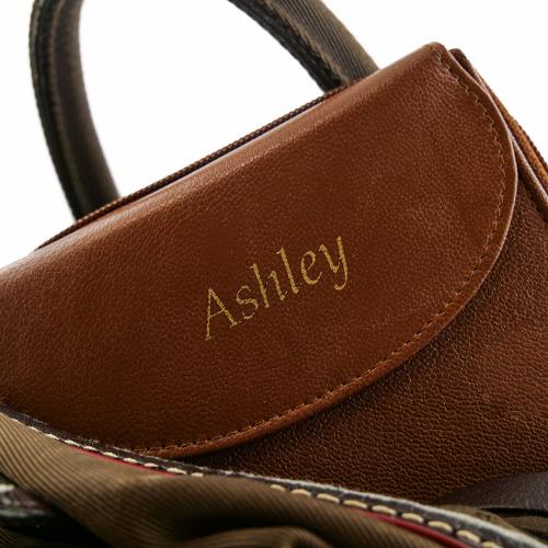 Bolsas de piel sale cdmx