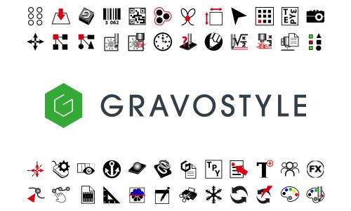 sof-p-gravostyle-logo-icones-square-2