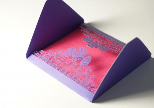 mkt-a-laser-paper-pergraphica-1