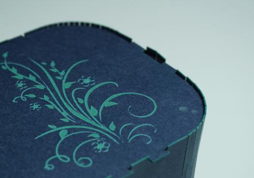 mkt-a-laser-paper-pergraphica-5