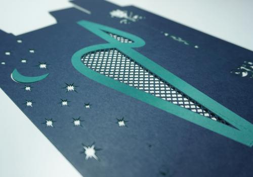 mkt-a-laser-paper-pergraphica-7-Banner