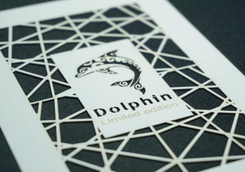 mkt-a-laser-paper-pergraphica-8