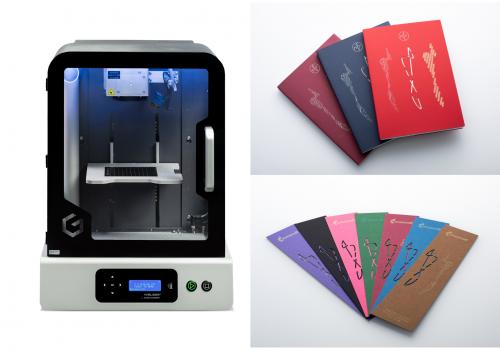 mkt-a-laser-crea-mondi-welase-gvt