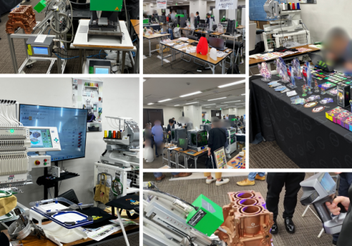 mkt-gravotechexpo2025-2