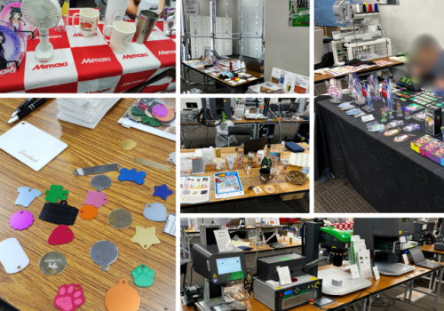 mkt-gravotechexpo2025-3