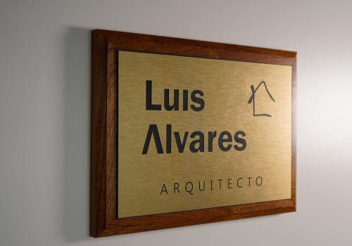 Gravostral™ - Material de grabado - Gravograph