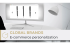 Global brands | E-commerce personalization