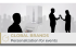 Global brands | Personalization for events