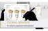 Global brands | In-store personalization