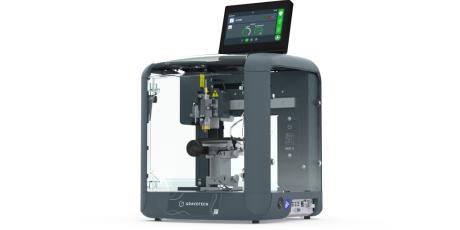 M20 X cube