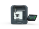 M20 X - Rotary engraving machine