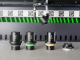 LightSpeed dedicated Click Lenses