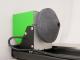 LightSpeed 300 - Rotary device motor