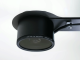 G-Eye camera on the LightSpeed 300