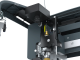 G-Eye camera on M20 X
