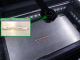 G-Eye camera preview on LightSpeed and Gravostyle