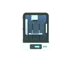 WeLase™ Laser engraver